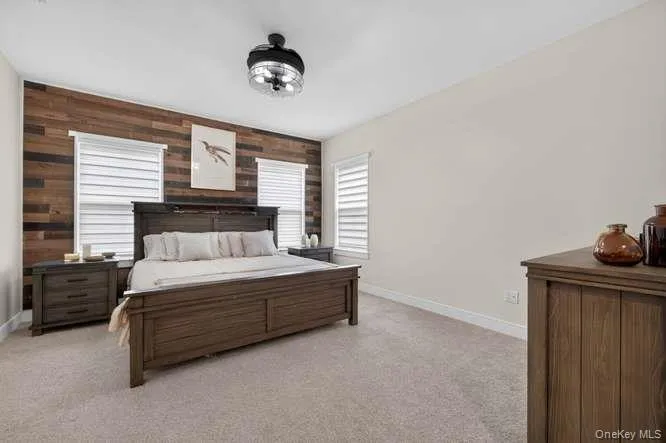 4 Village Drive #4 East Islip, NY 11730
