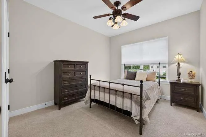 4 Village Drive #4 East Islip, NY 11730