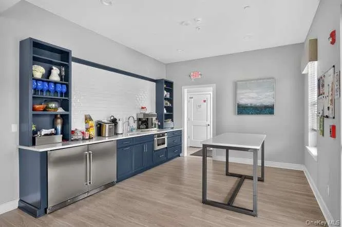 4 Village Drive #4 East Islip, NY 11730