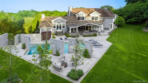 23 Pheasant Drive
