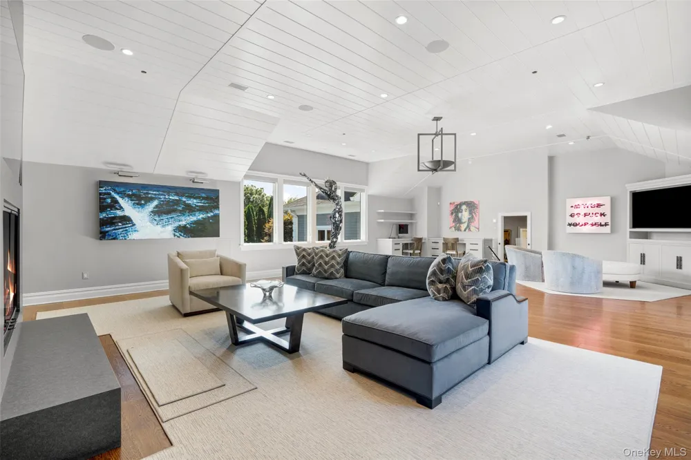 23 Pheasant Drive Rye, NY 10580