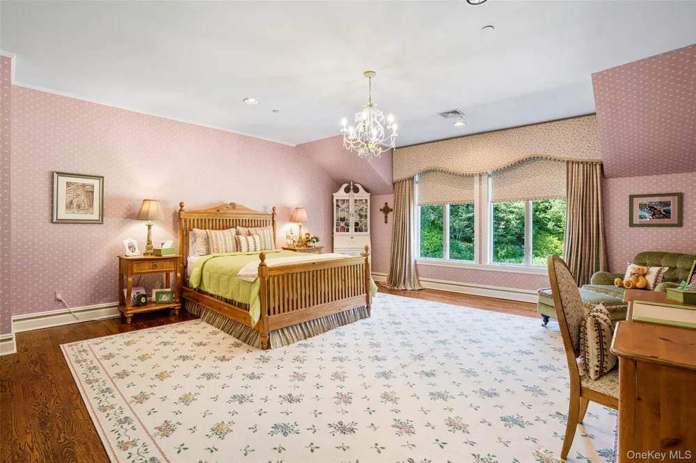 23 Pheasant Drive Rye, NY 10580