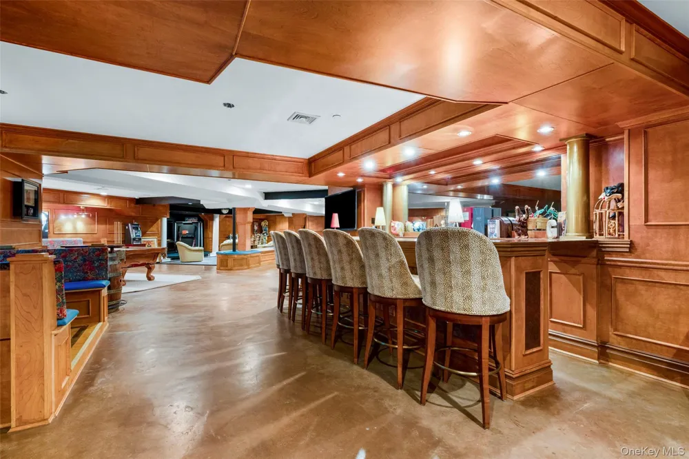 23 Pheasant Drive Rye, NY 10580