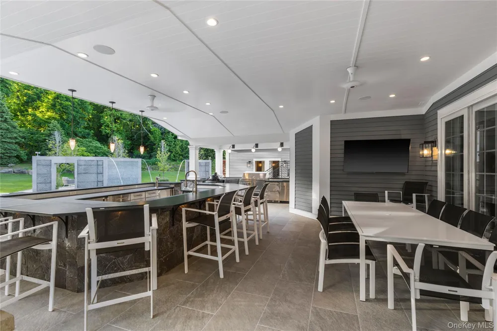 23 Pheasant Drive Rye, NY 10580