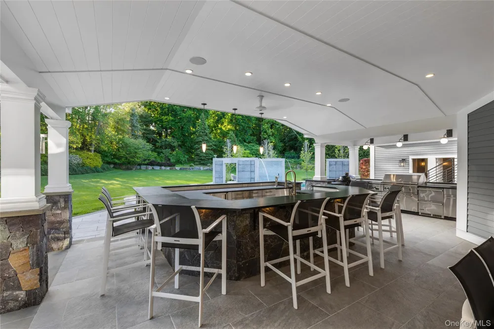 23 Pheasant Drive Rye, NY 10580