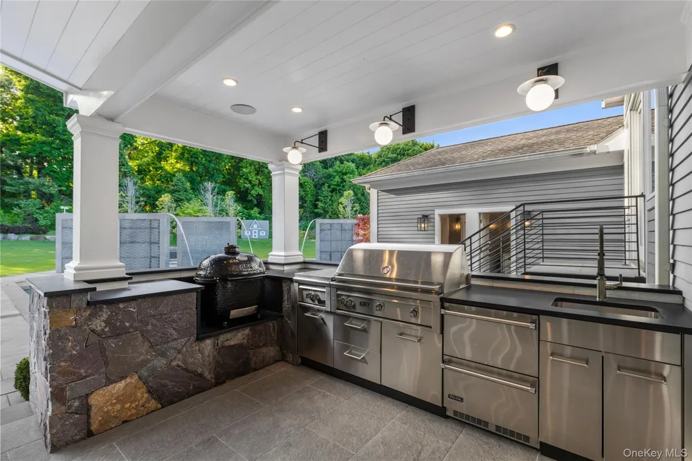 23 Pheasant Drive Rye, NY 10580