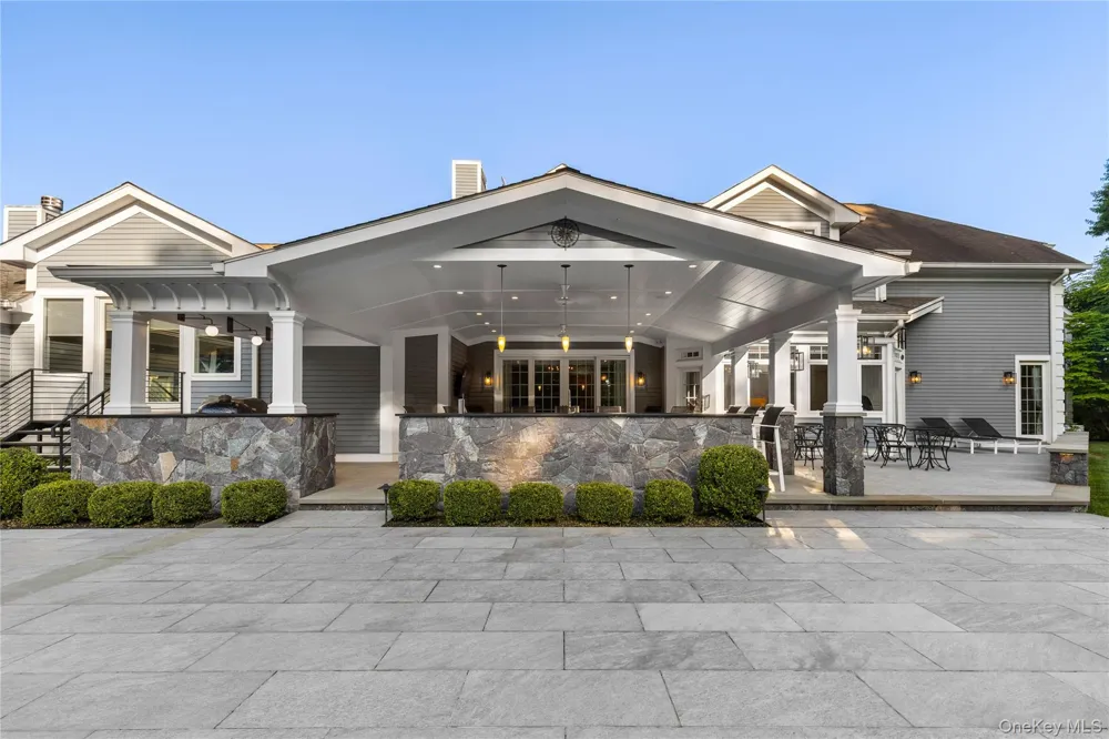 23 Pheasant Drive Rye, NY 10580