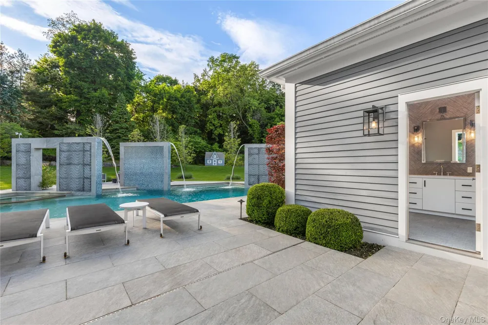 23 Pheasant Drive Rye, NY 10580