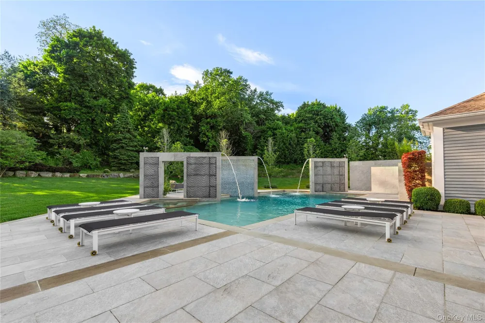 23 Pheasant Drive Rye, NY 10580