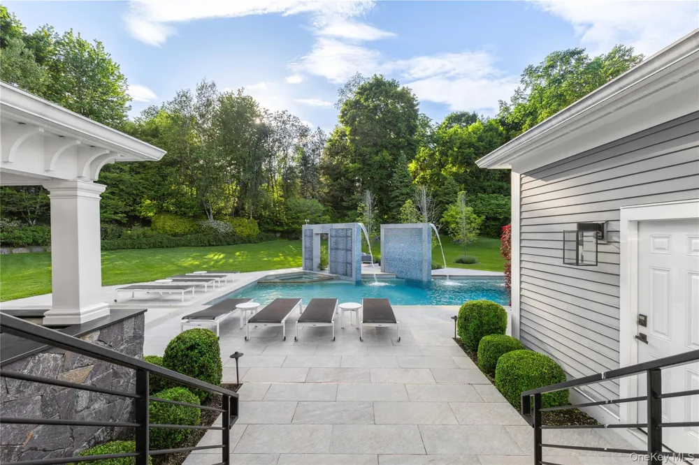 23 Pheasant Drive Rye, NY 10580