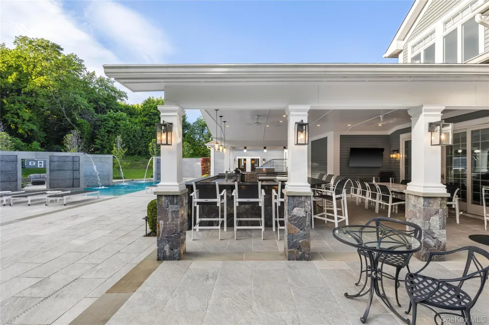 23 Pheasant Drive Rye, NY 10580