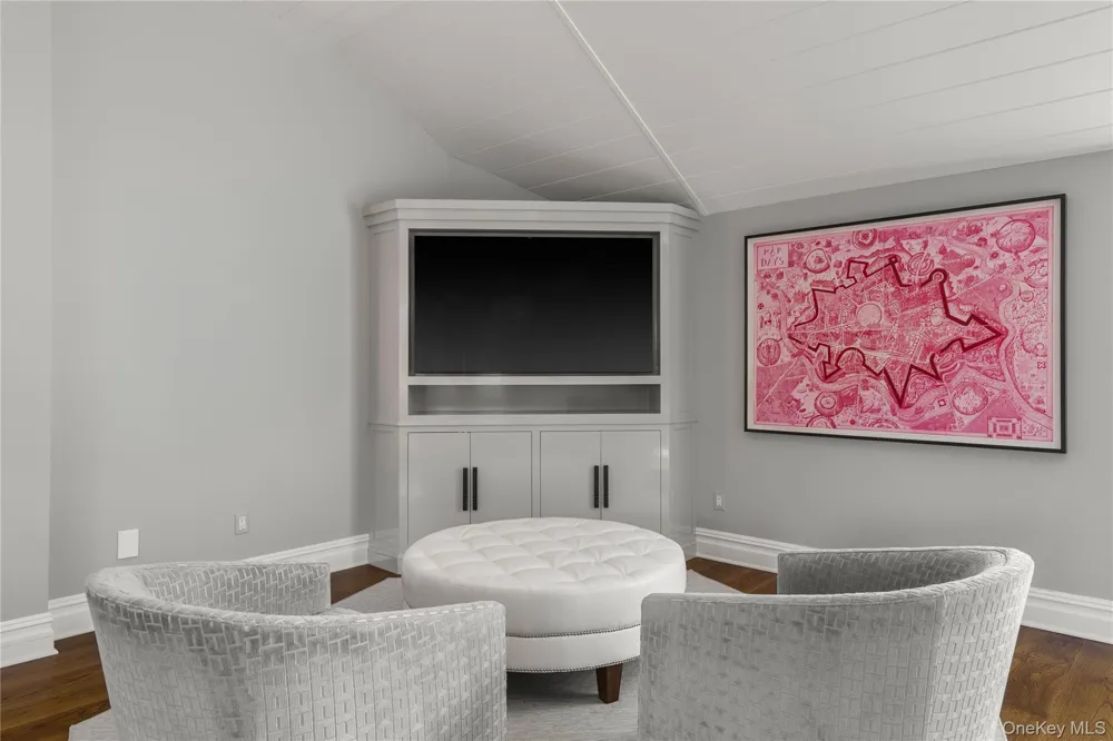 23 Pheasant Drive Rye, NY 10580