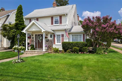 39 Princeton Street