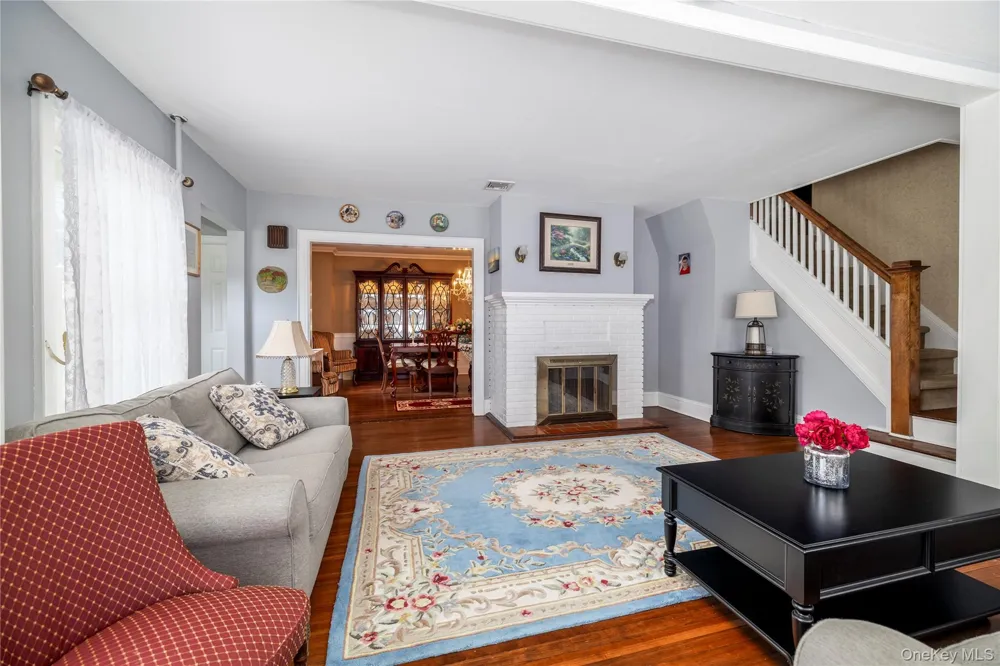 39 Princeton Street Rockville Centre, NY 11570