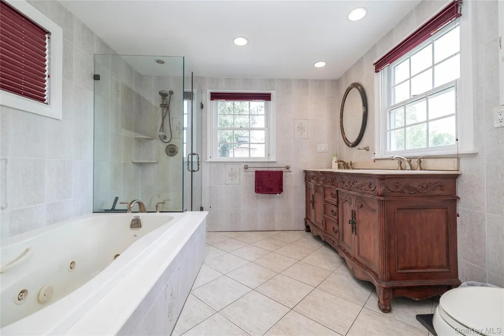 39 Princeton Street Rockville Centre, NY 11570