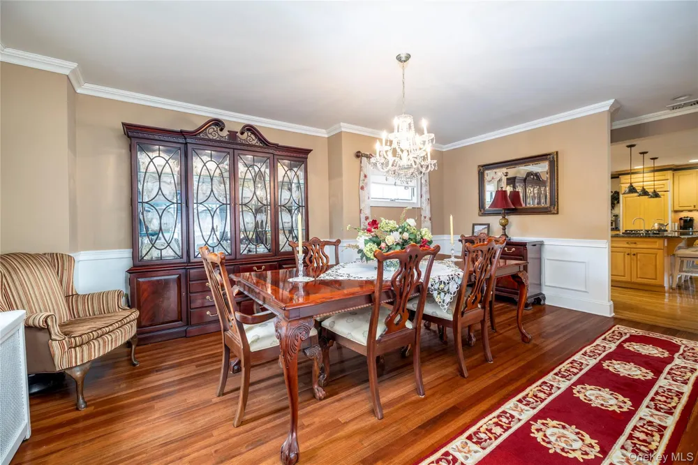 39 Princeton Street Rockville Centre, NY 11570