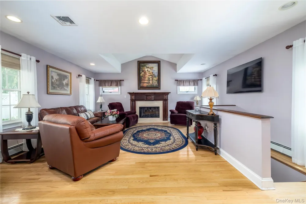 39 Princeton Street Rockville Centre, NY 11570