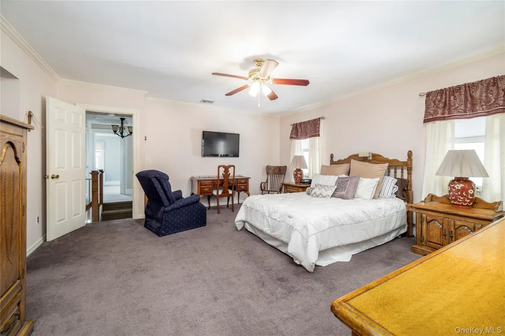 39 Princeton Street Rockville Centre, NY 11570