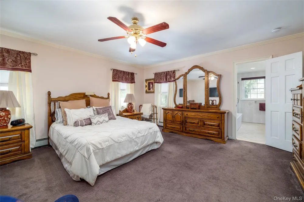 39 Princeton Street Rockville Centre, NY 11570