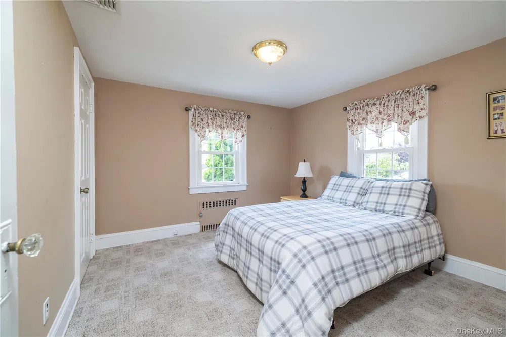 39 Princeton Street Rockville Centre, NY 11570