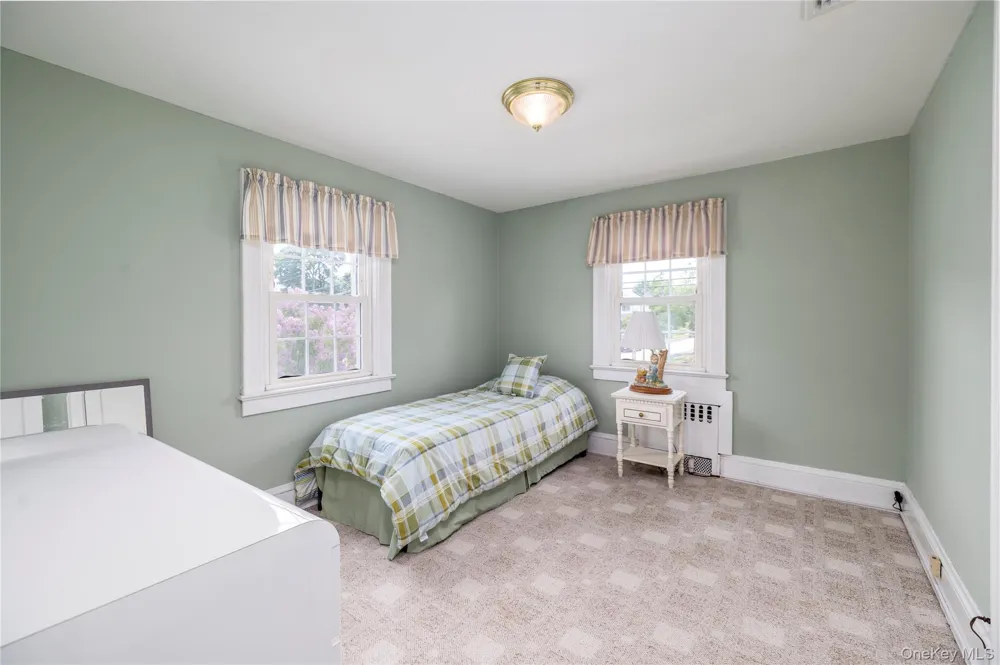39 Princeton Street Rockville Centre, NY 11570