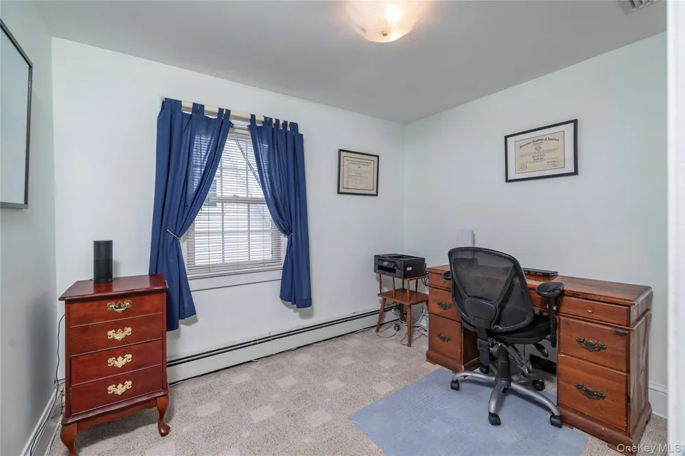 39 Princeton Street Rockville Centre, NY 11570