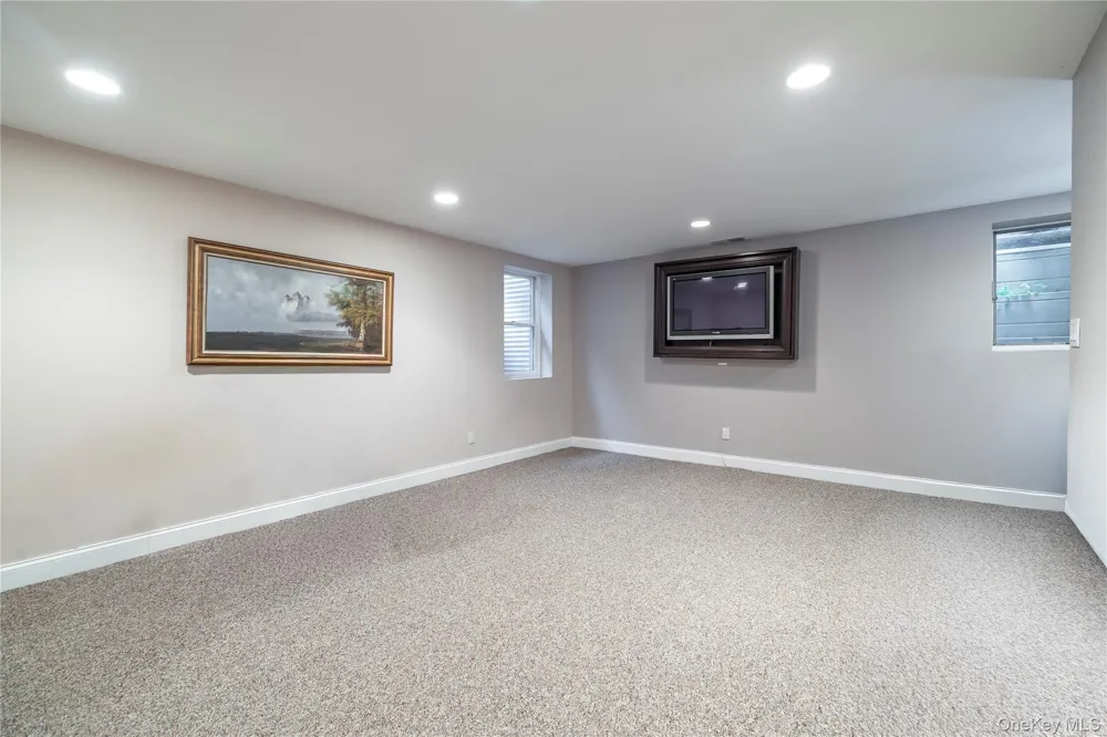 39 Princeton Street Rockville Centre, NY 11570