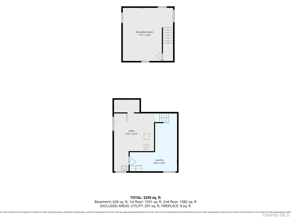 39 Princeton Street Rockville Centre, NY 11570