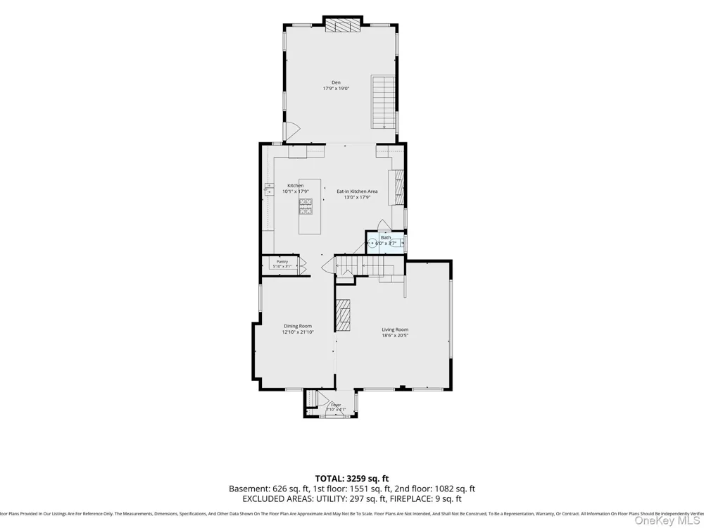 39 Princeton Street Rockville Centre, NY 11570