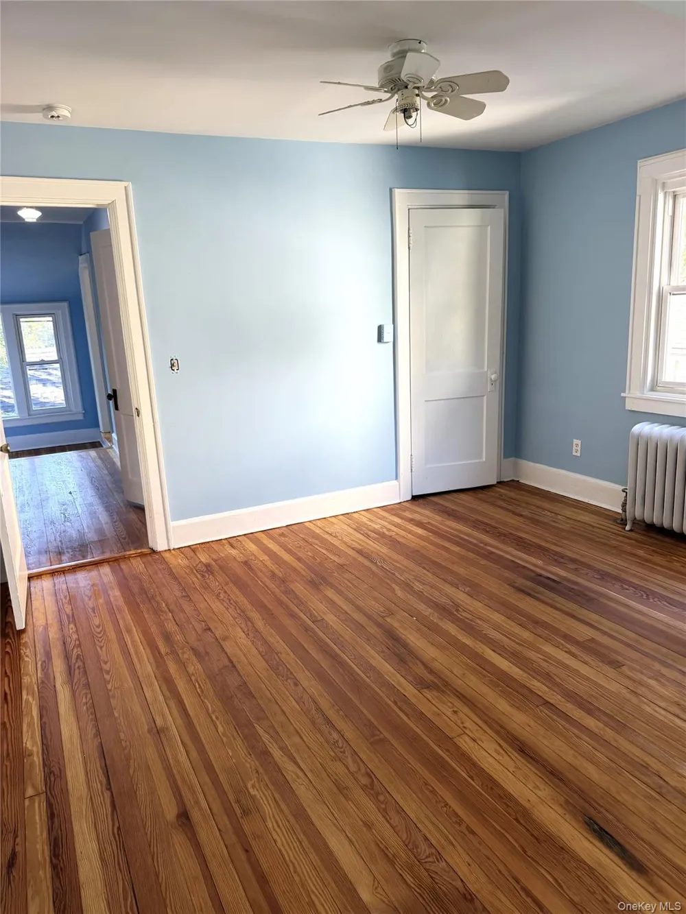 5 Crest Place Elmsford, NY 10523