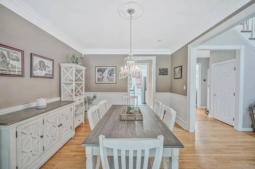 4 Holly Lane Nissequogue, NY 11780