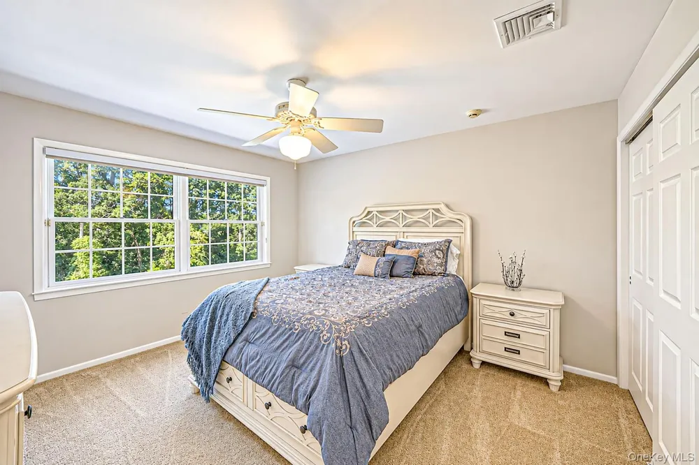 4 Holly Lane Nissequogue, NY 11780