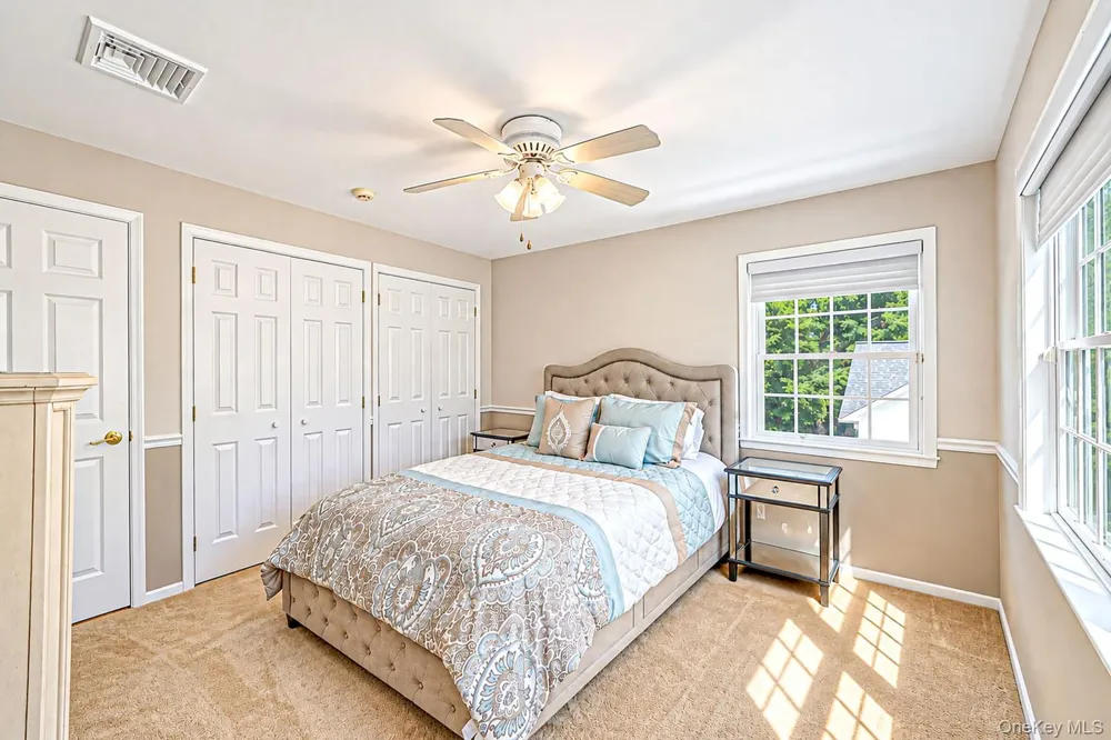4 Holly Lane Nissequogue, NY 11780
