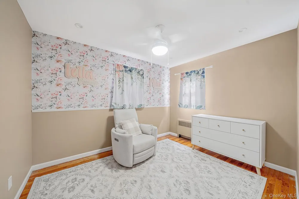 1030 Fulton Avenue Lindenhurst, NY 11757