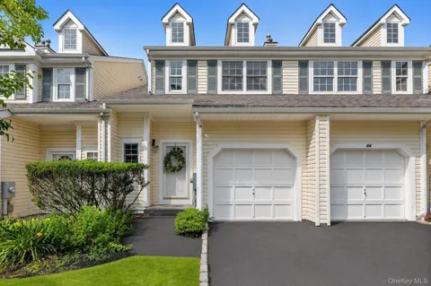26 Scarborough Drive