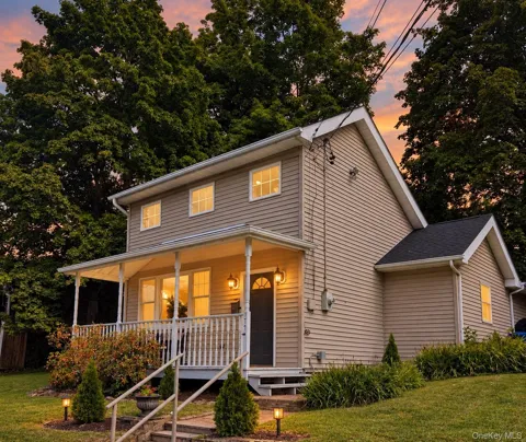 177 Lindsey Avenue