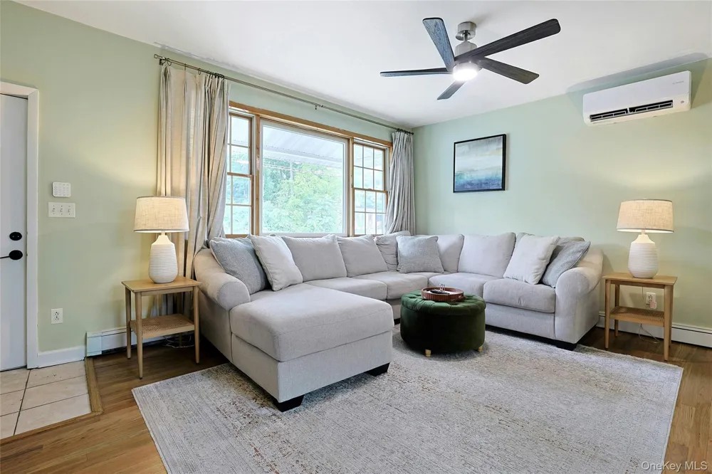 177 Lindsey Avenue Buchanan, NY 10511