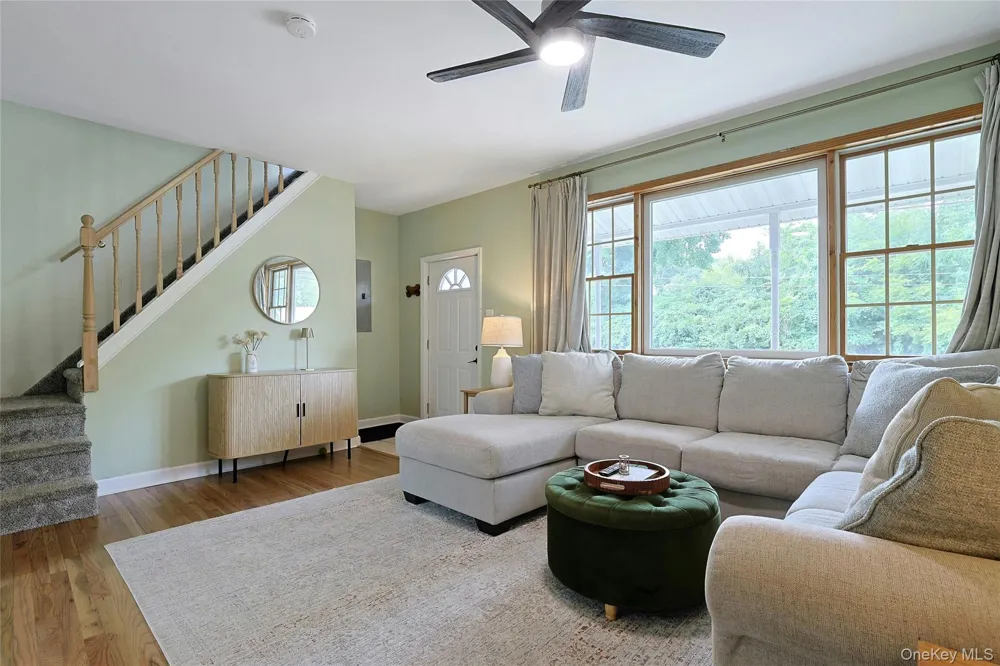 177 Lindsey Avenue Buchanan, NY 10511