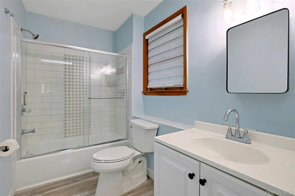 177 Lindsey Avenue Buchanan, NY 10511