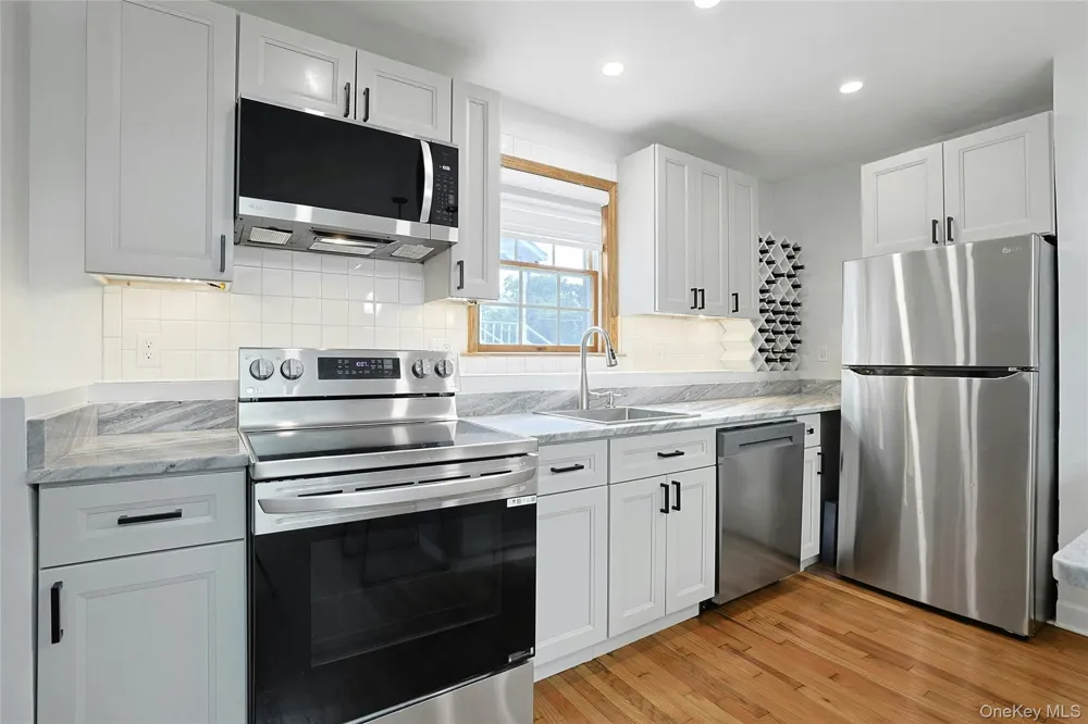 177 Lindsey Avenue Buchanan, NY 10511