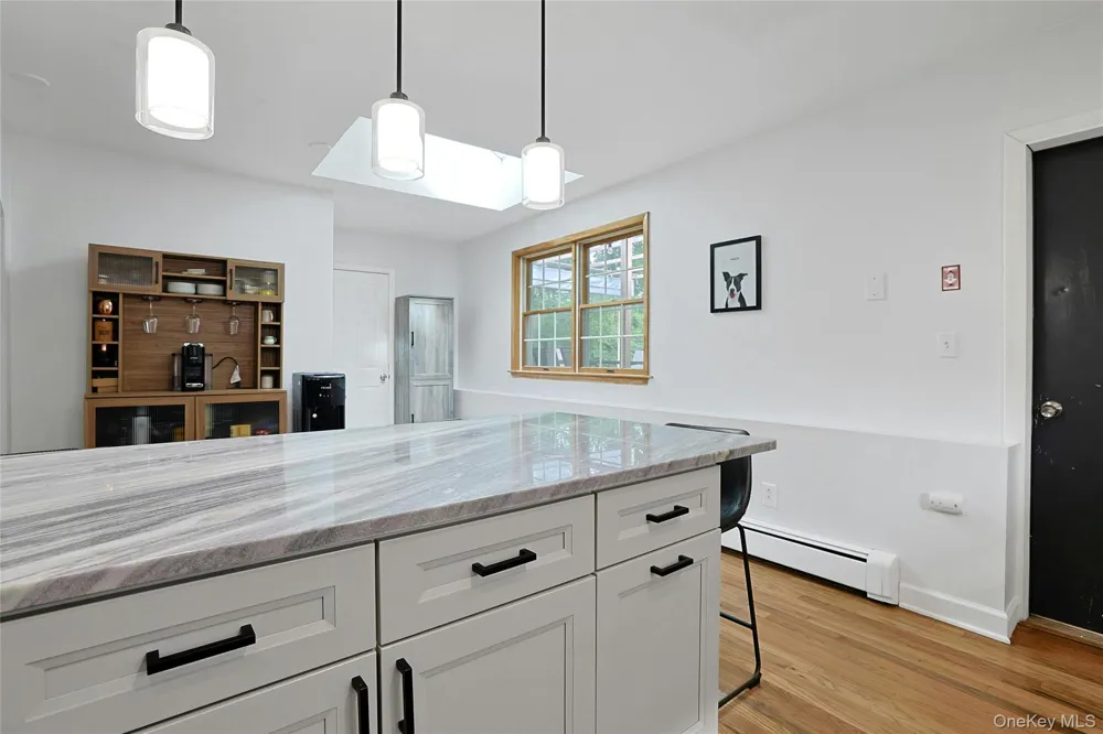 177 Lindsey Avenue Buchanan, NY 10511
