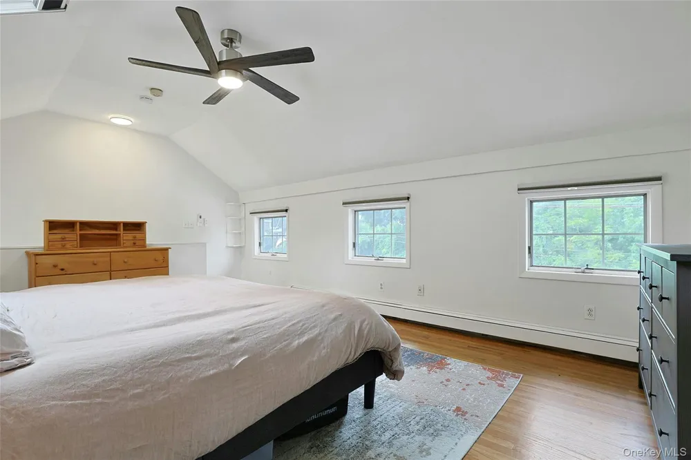 177 Lindsey Avenue Buchanan, NY 10511