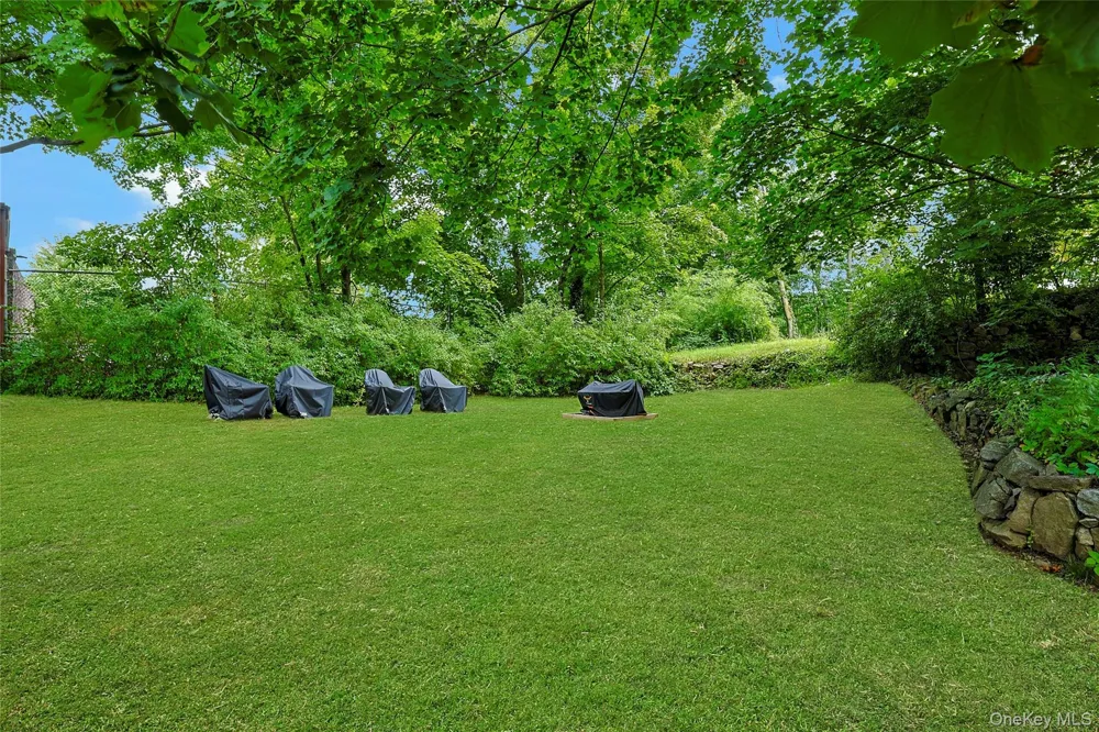 177 Lindsey Avenue Buchanan, NY 10511