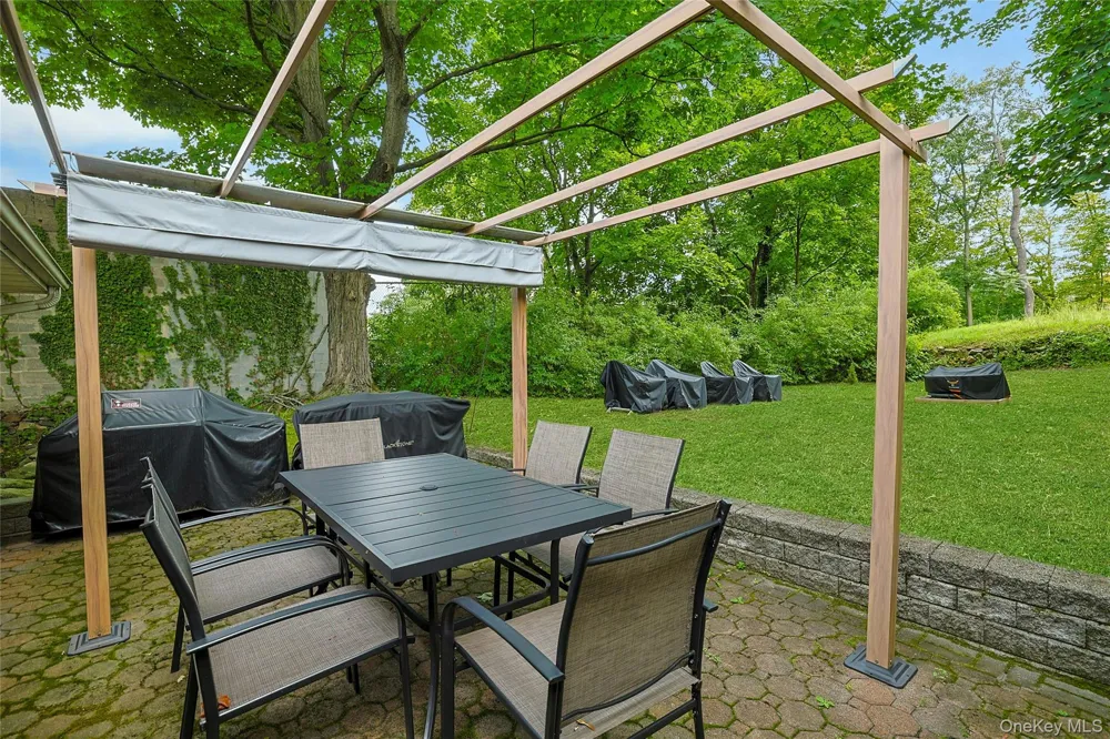177 Lindsey Avenue Buchanan, NY 10511