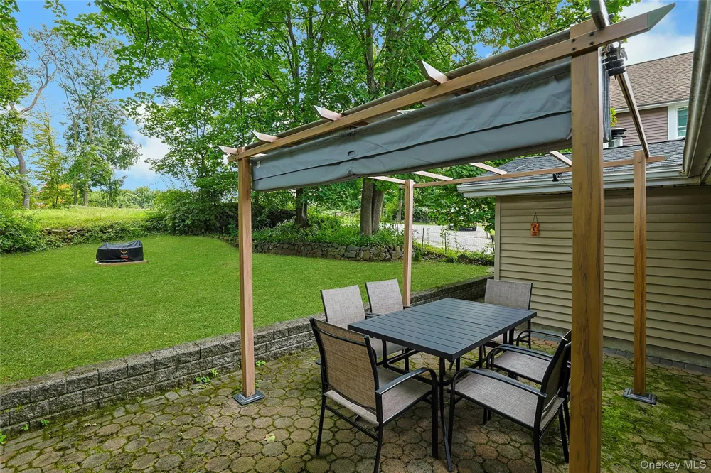 177 Lindsey Avenue Buchanan, NY 10511