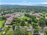177 Lindsey Avenue Buchanan, NY 10511