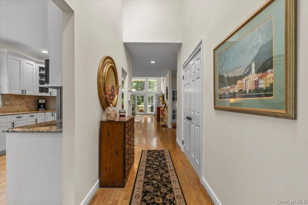 53 Willow Ridge Drive Smithtown, NY 11787