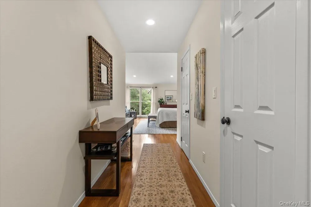 53 Willow Ridge Drive Smithtown, NY 11787