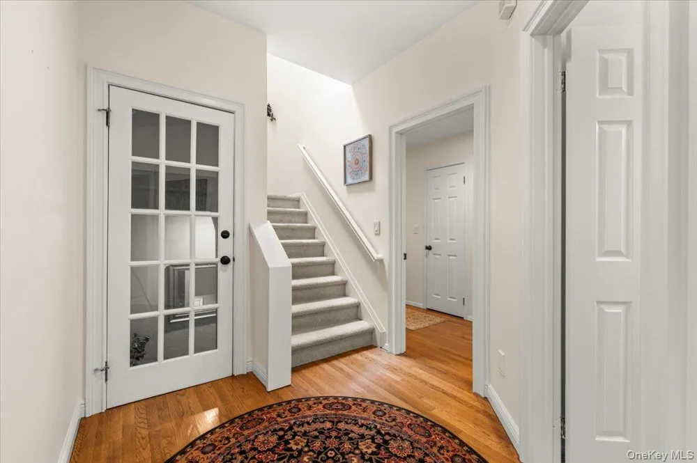 53 Willow Ridge Drive Smithtown, NY 11787