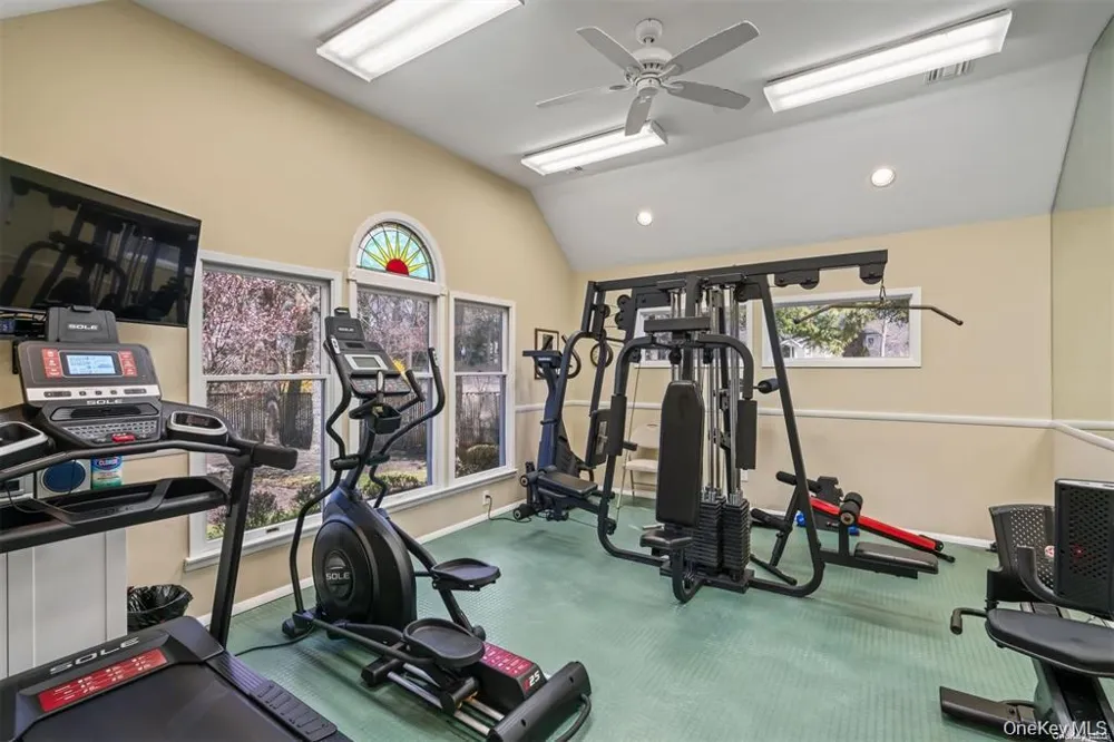 53 Willow Ridge Drive Smithtown, NY 11787